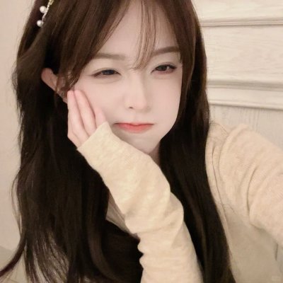 拨云见日第二季