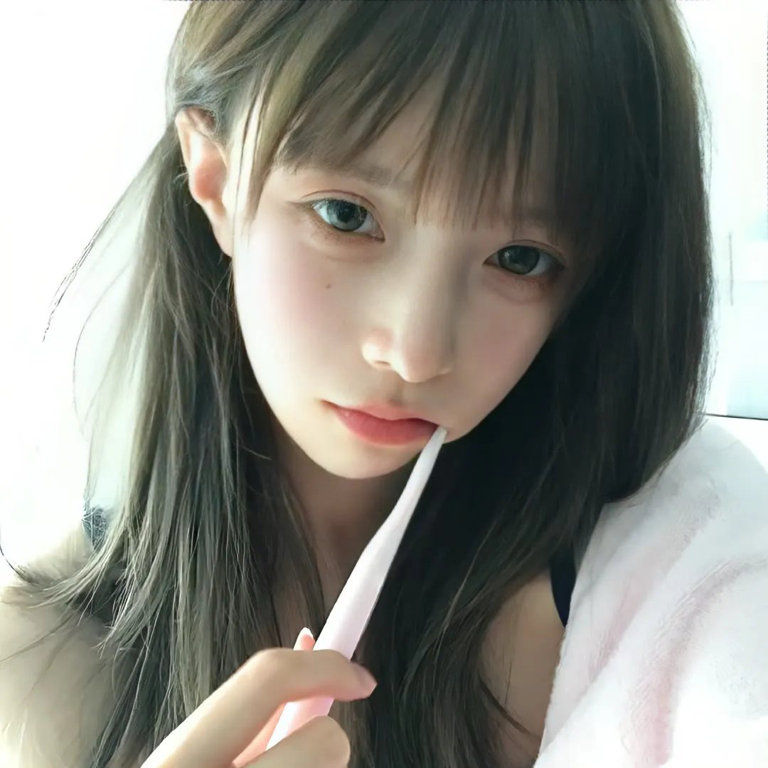星云结晶