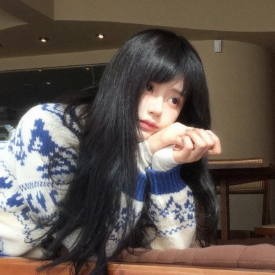 苏丝黄的世界
