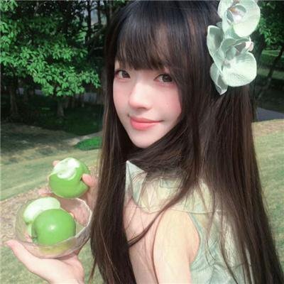 艳曲迷魂