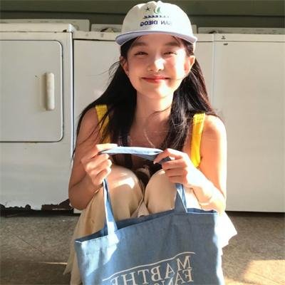 机器情人之野蛮女管家