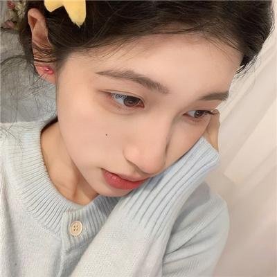 艳福农