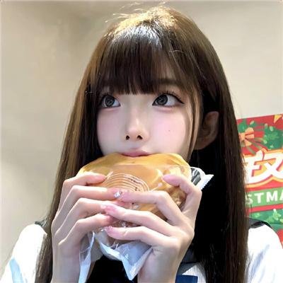 神探南茜第一季