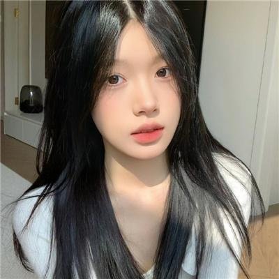 我是证人