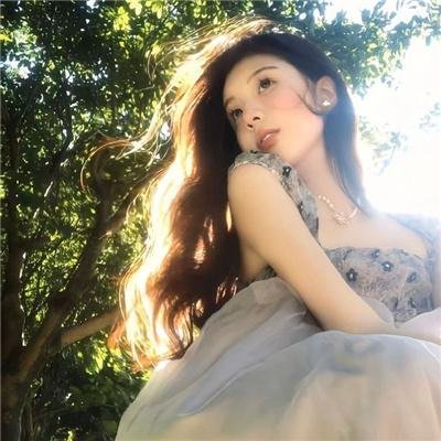 毛骗第一季