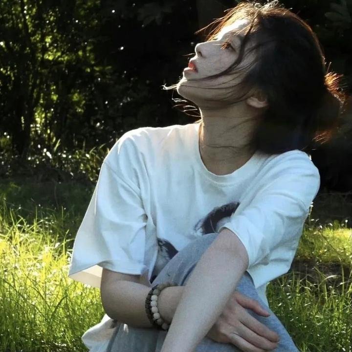 玉焰