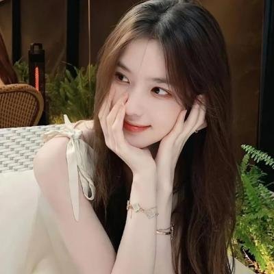 暴蜂尼亚
