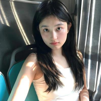 探长雷布斯第一季