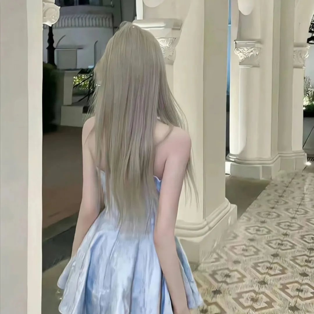 丑角