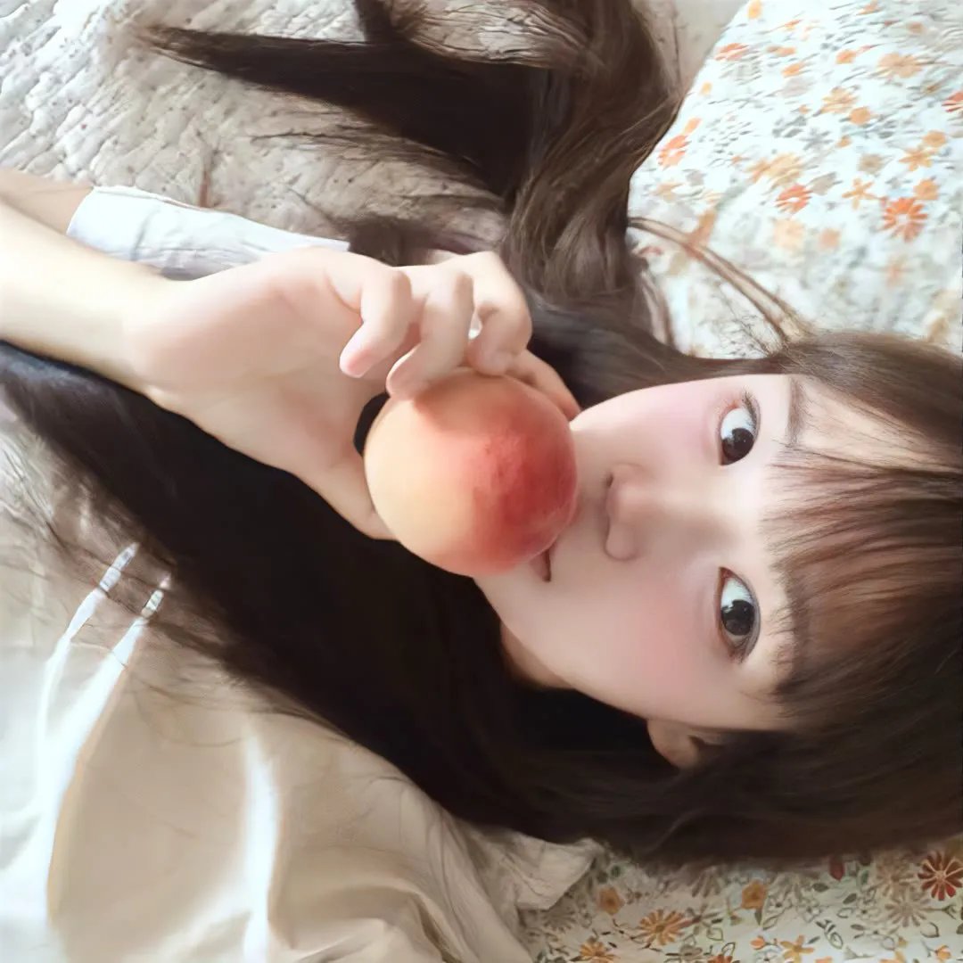 孽欲凶杀