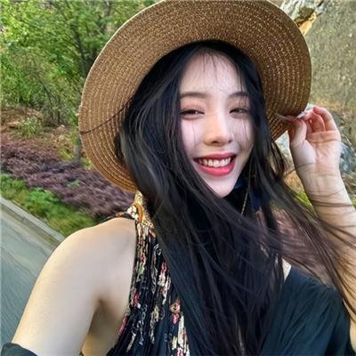 新荡女卡门
