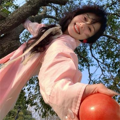 混合宿舍3：破坏性爱规则