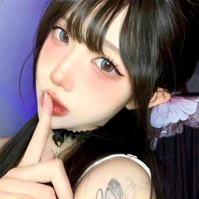 方圆八百米
