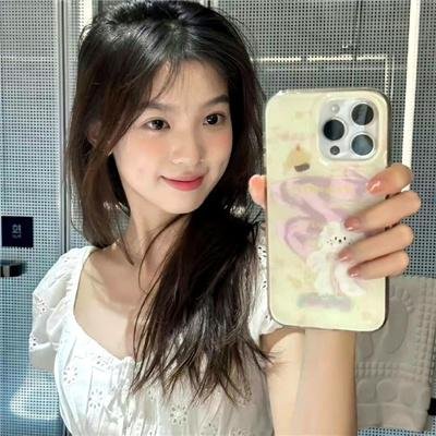 八月的英语