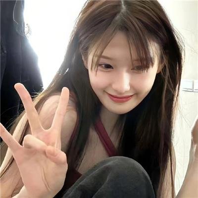 冰山一角