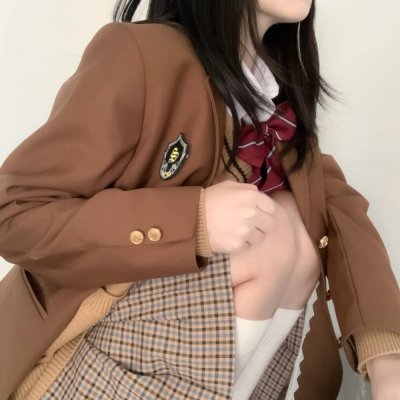 墨斗先生