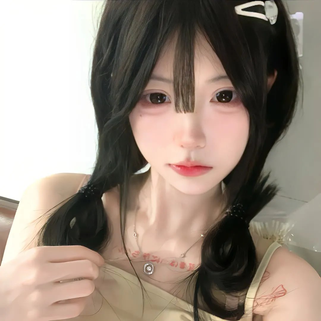 爱吧