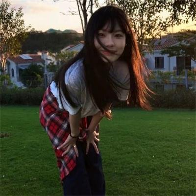 殊途同归