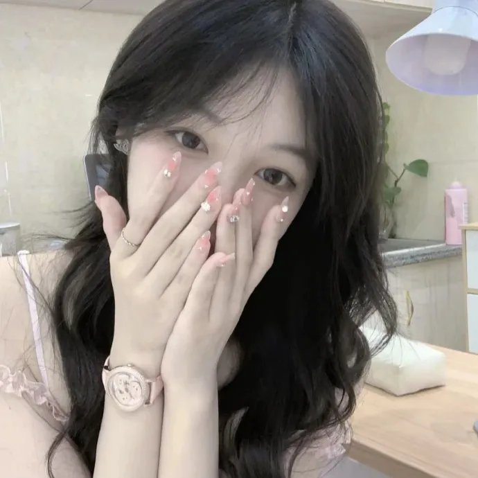 芭伦蒂娜的婚礼