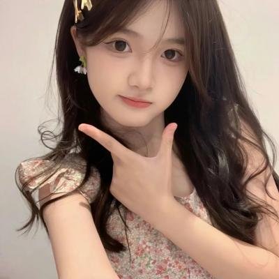 燃烧的月亮