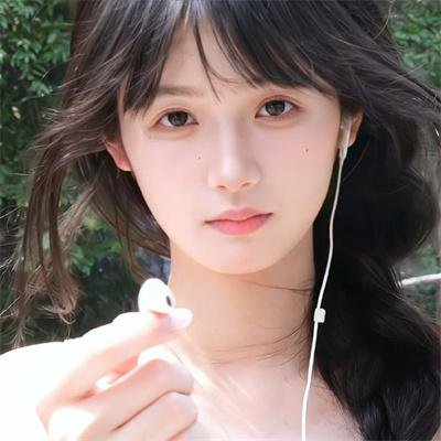 换换心换换爱